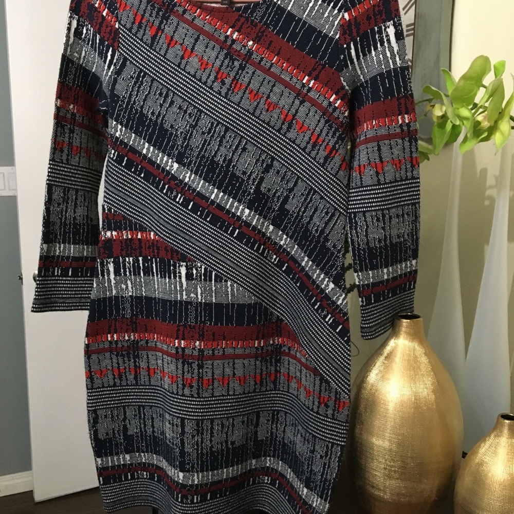 BCBGMAXAZRIA